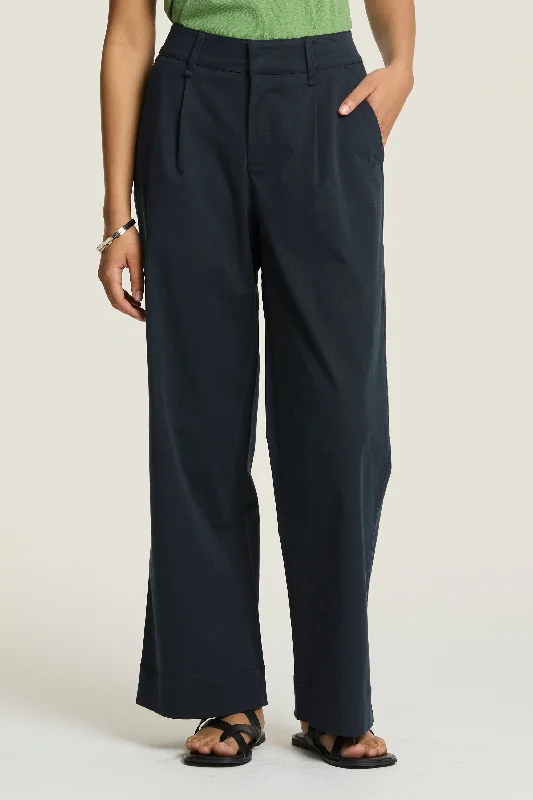 Weekend Savings Fiesta Mila Chino