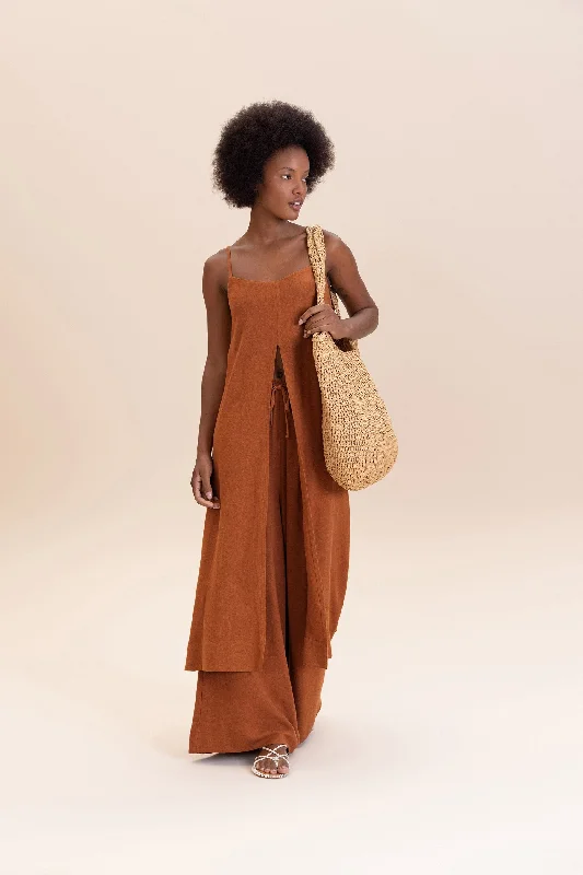Unmissable Sale Coast Midi Tunic Dress