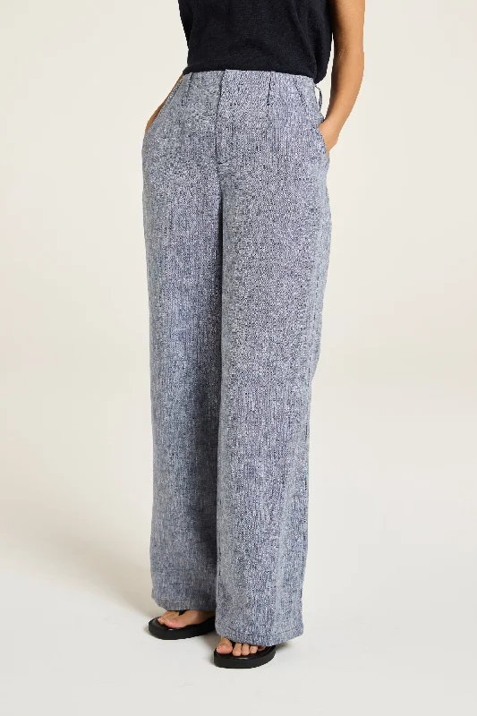 Super Savings Sophia Pant