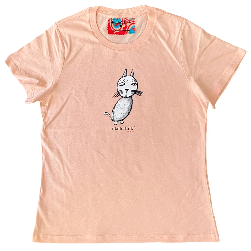 Your Weekend, Your Savings Women’s Design #9 (Limited Edition)