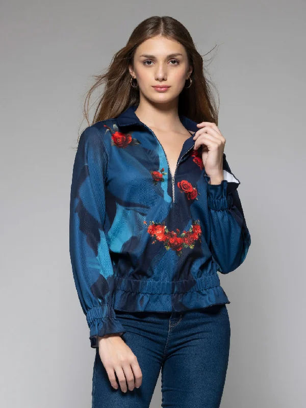 Weekend Deals That Spark Bloomie Top