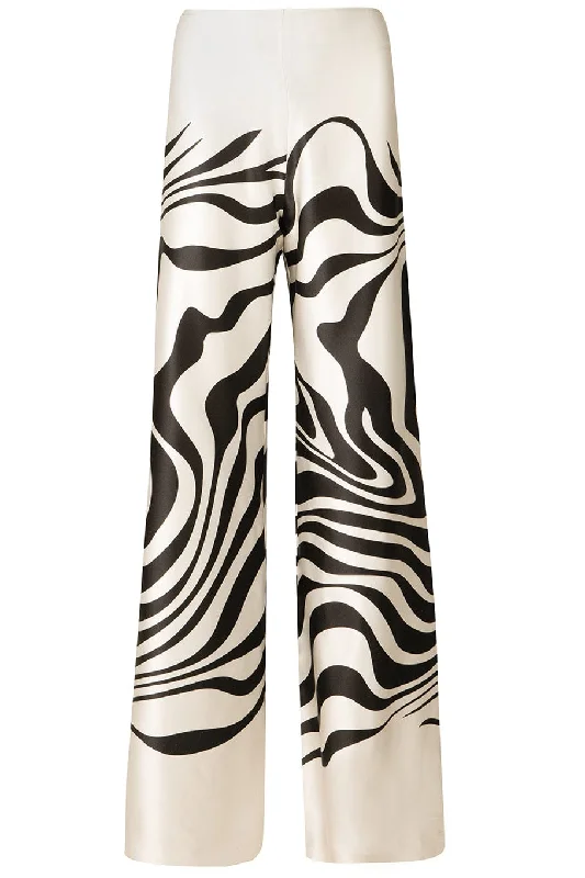 Weekend Deals You Can't Resist Matera Pant
