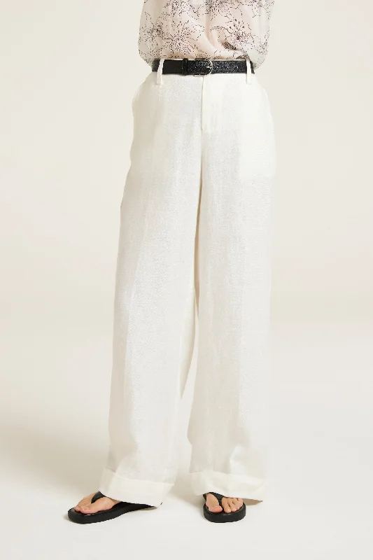 Sale Alert Julia Pant