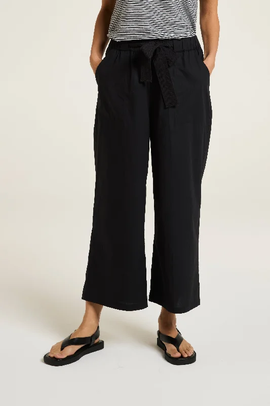 Lowest Rates Sumba Pant