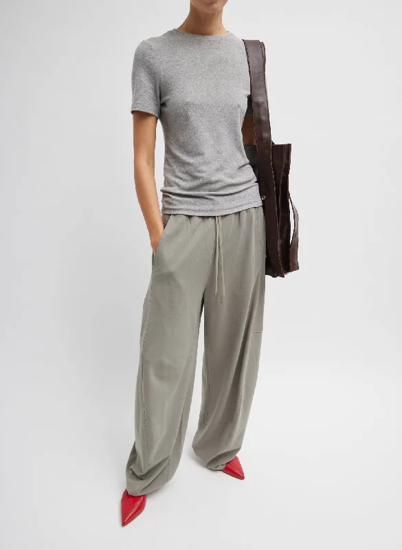 Weekend Offers That Impress Light Weight Sweatshirting Winslow Pant