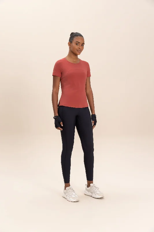 Today's Deal Broad Shirt