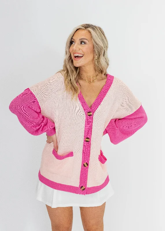 Weekend Discounts to Love Here For Today Cardigan