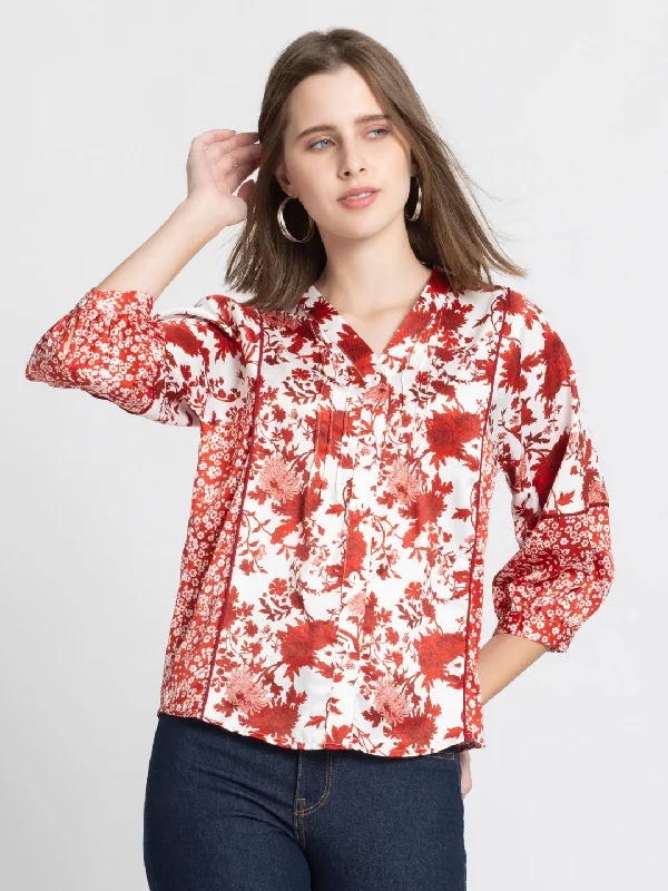 Quick Sale Brilliant Top